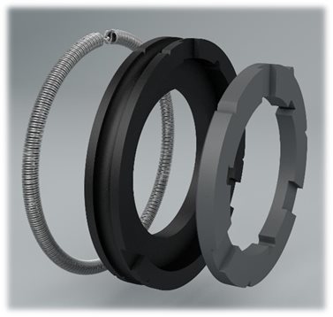 Emissionguard TR2