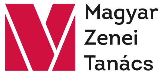 Magyar Zenei Tanács